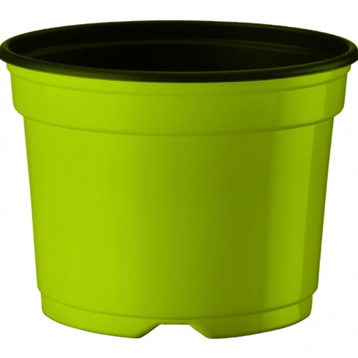 Istutuspott Ø 10,5 cm