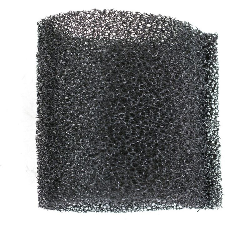 Filter vee- ja tolmuimejale Herkules 5 tk