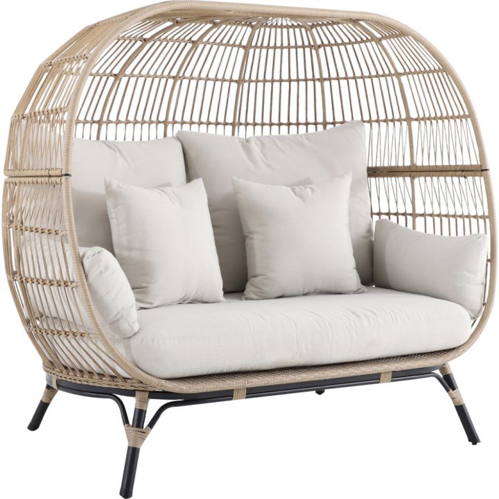 Tool SunFun Ronda XL 173 x 109 x 151 cm