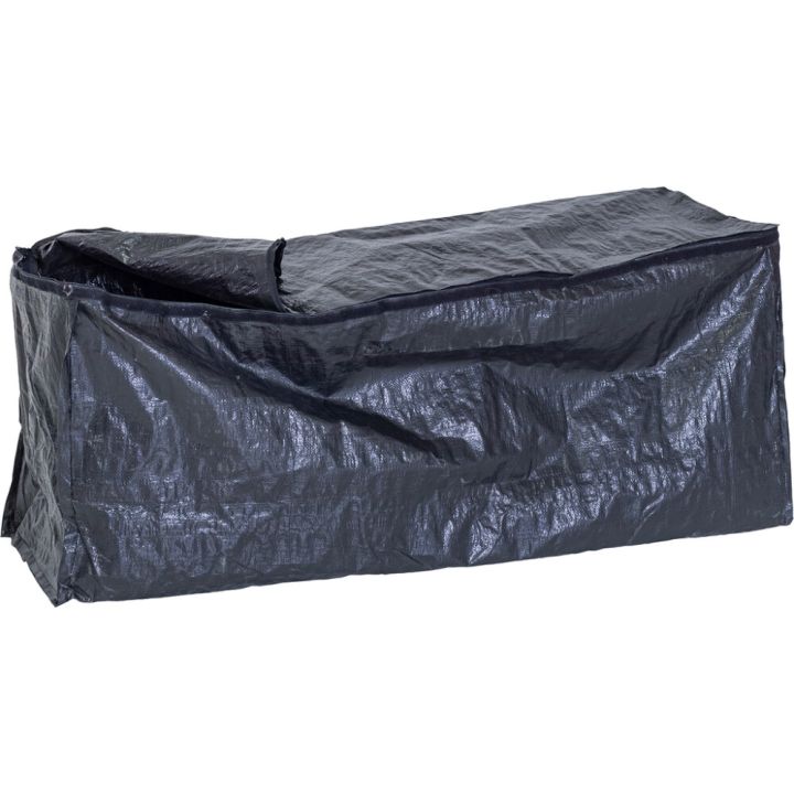 Sisekott säilituskastile Barbuda 160 x 97 x 75 cm