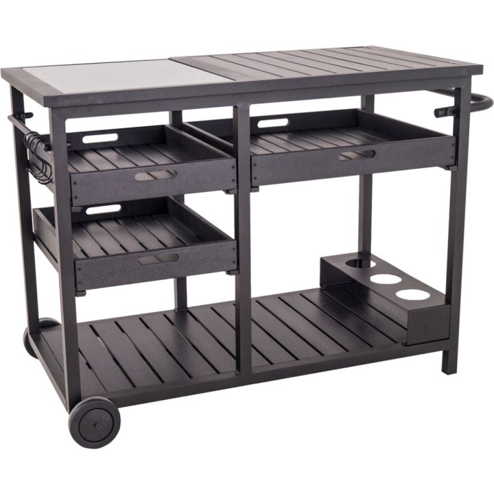 Abilaud SunFun Noora 83 x 51 x 118 cm