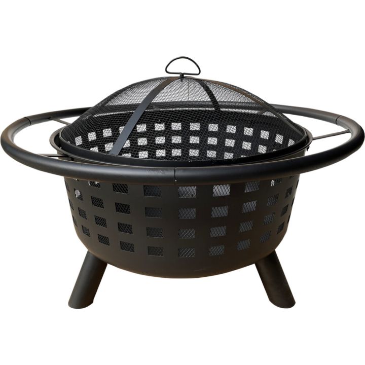 Tulease Kingstone Kiiruna Ø 79 cm