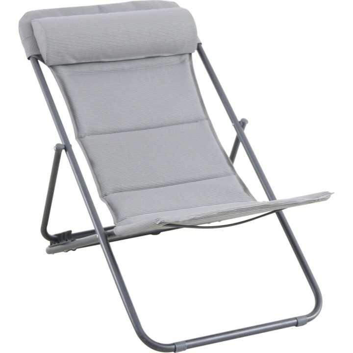 Lamamistool Sunfun Aino, helehall