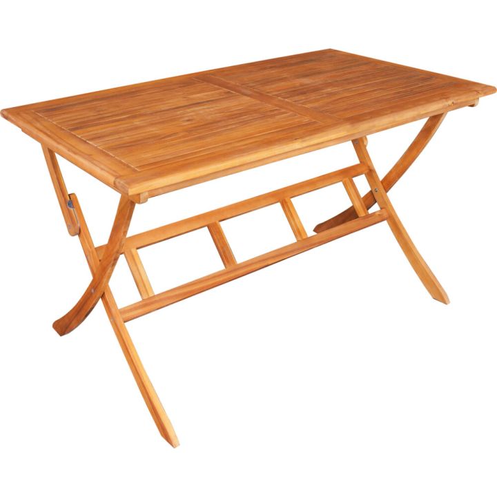 Laud Sunfun Diana 75 x 86 x 150 cm