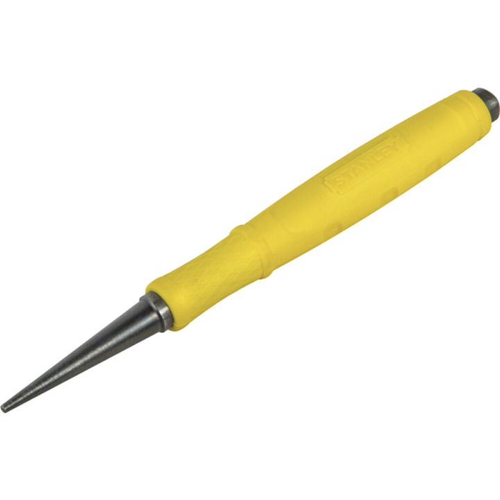 Kärn Stanley 0,8 mm