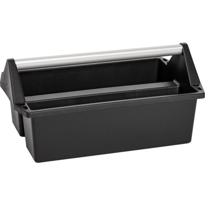 Tööriistakast Lockweiler TR 8