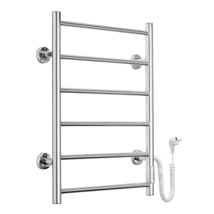 Rätikukuivati Tammiholma TPK-003