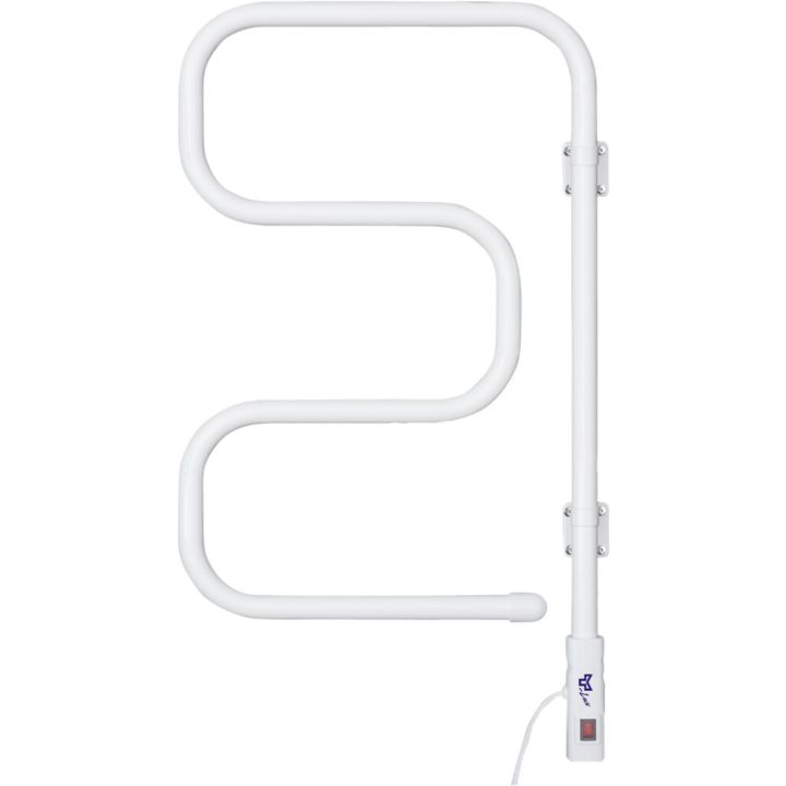 Rätikukuivati Tammiholma TPK-001