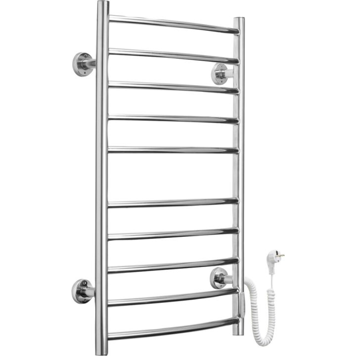 Rätikukuivati Tammiholma TPK-002