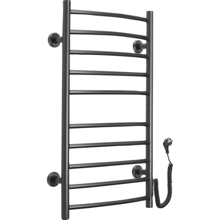 Käterätikuivati Tammiholma TPK-005