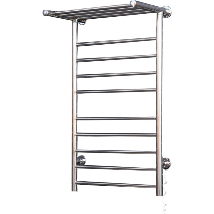 Rätikukuivati Tammiholma TPK-004