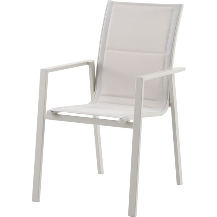 Tool Sunfun Bianca 56,5 x 66 x 91 cm, liivakarva