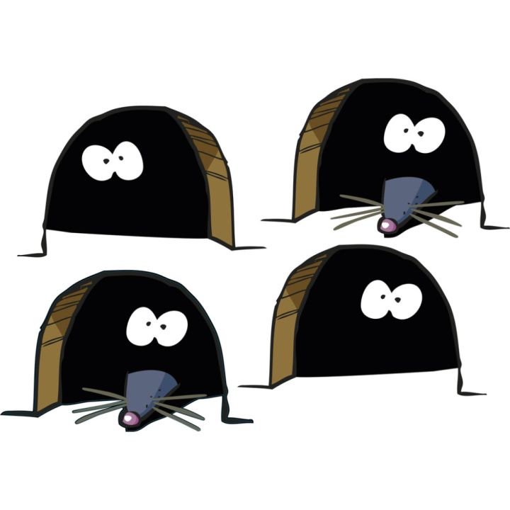 Sisustuskleebis Plage Urud S 29,7 x 21 cm, 2 tk