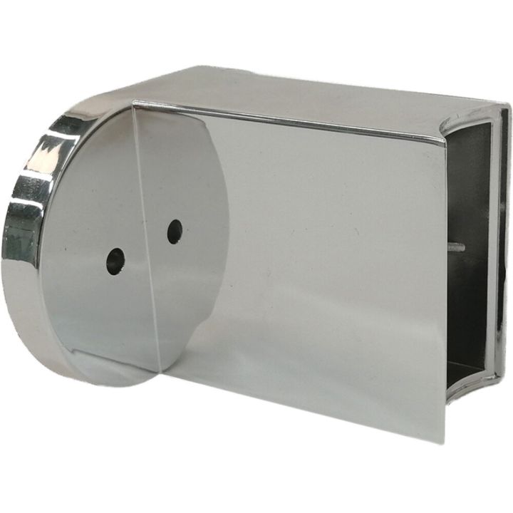 Rätikukuivati paigaldusjalg Tammiholma kroomitud