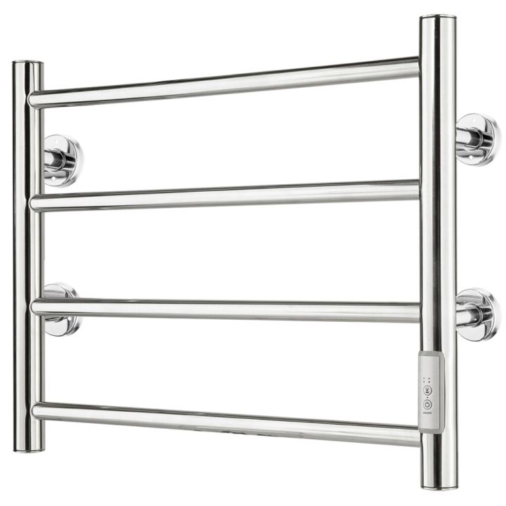 Rätikukuivati Tammiholma TPK-009