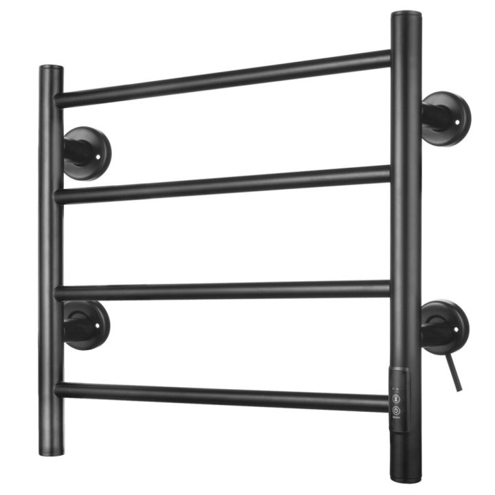 Rätikukuivati Tammiholma TPK-010