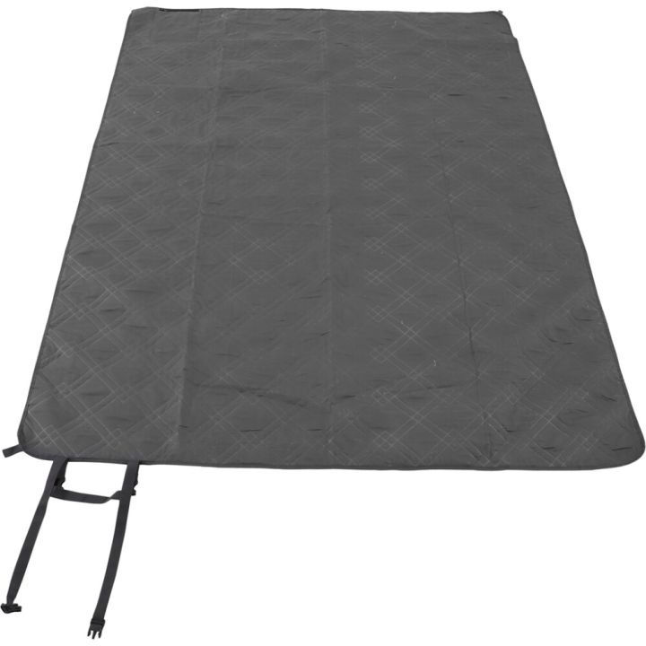 Piknikutekk SunFun 152 x 203 cm