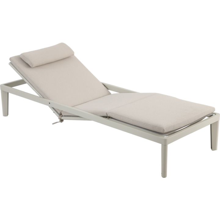 Lamamistool Sunfun Maja, liivakarva