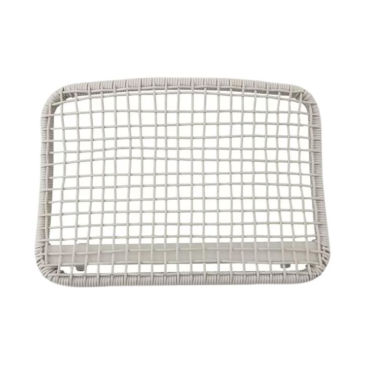 Seljaosa Sunfun Solo diivani pehmendustele