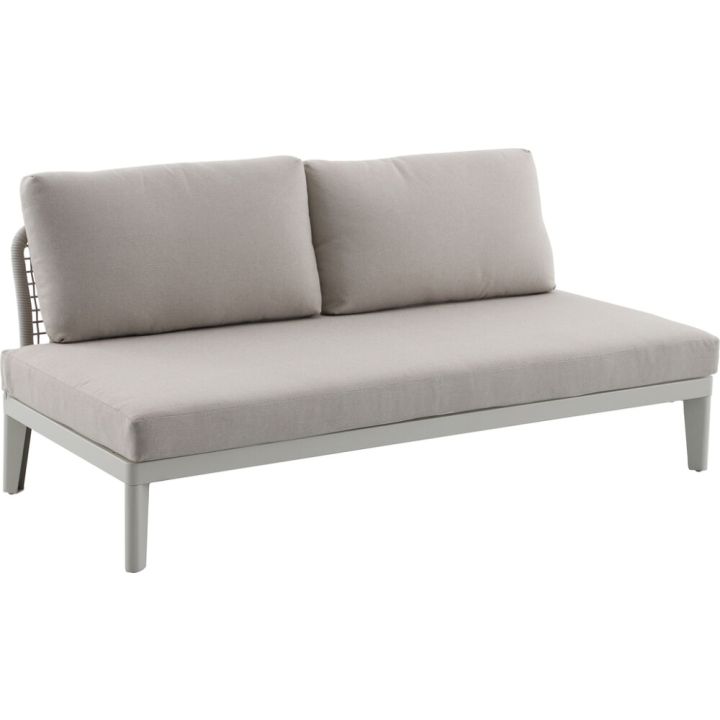 Diivan Sunfun 168 x 86 x 66 cm