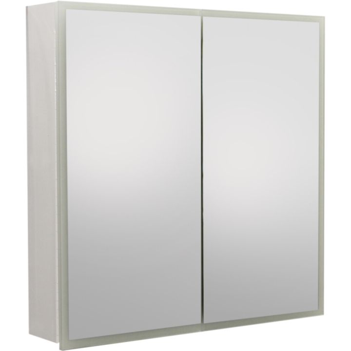 Peegelkapp Tammiholma Parma LED
