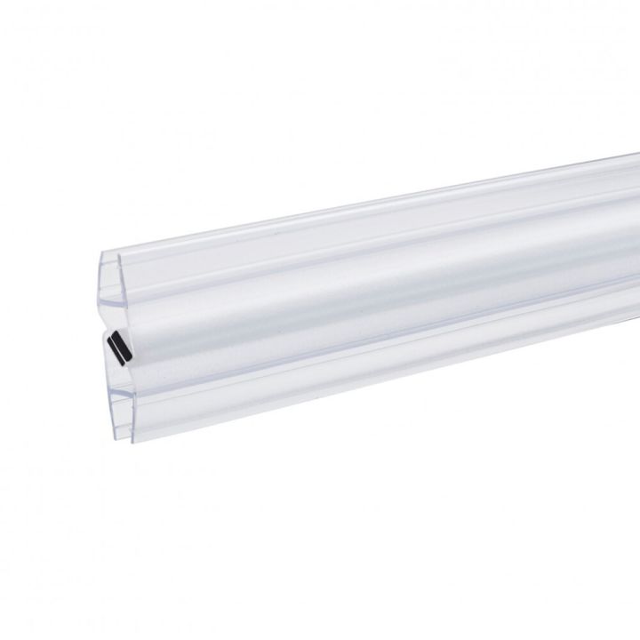 Magnettihendite komplekt Tammiholma T-Lux PM-45