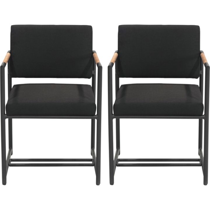 Tool Sensum Arendal 2 tk