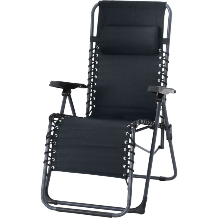 Lamamistool Sunfun Dina, must