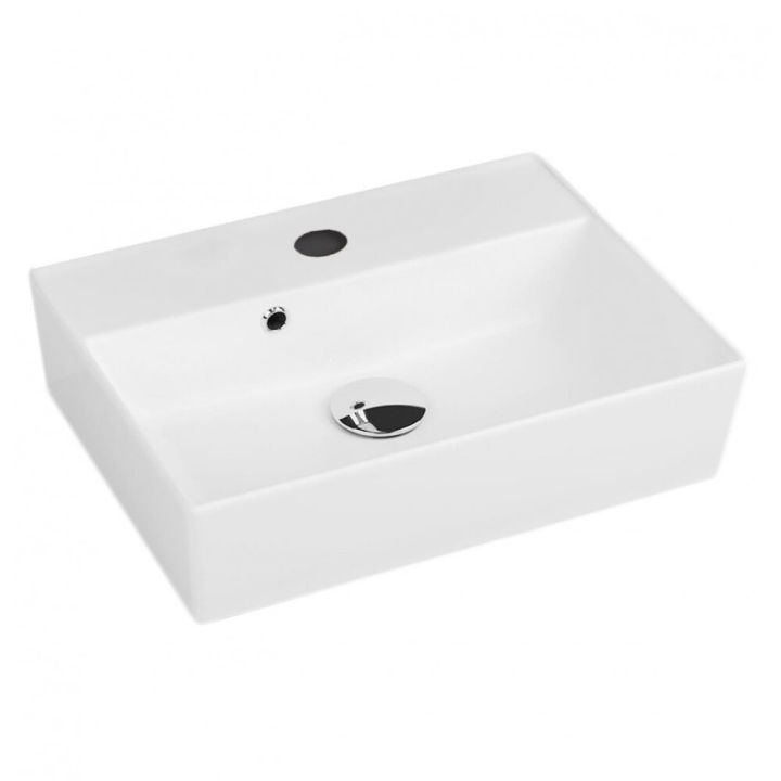 Valamu Tammiholma Amadora valge