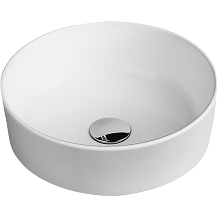 Valamu Tammiholma Lagoa valge