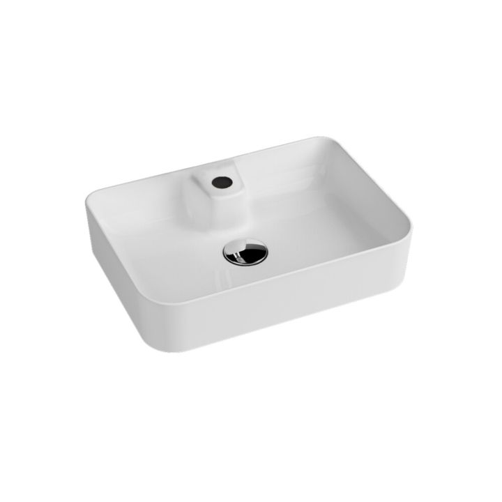 Valamu Tammiholma Tomar