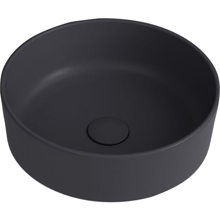 Valamu Tammiholma Lagoa antratsiit