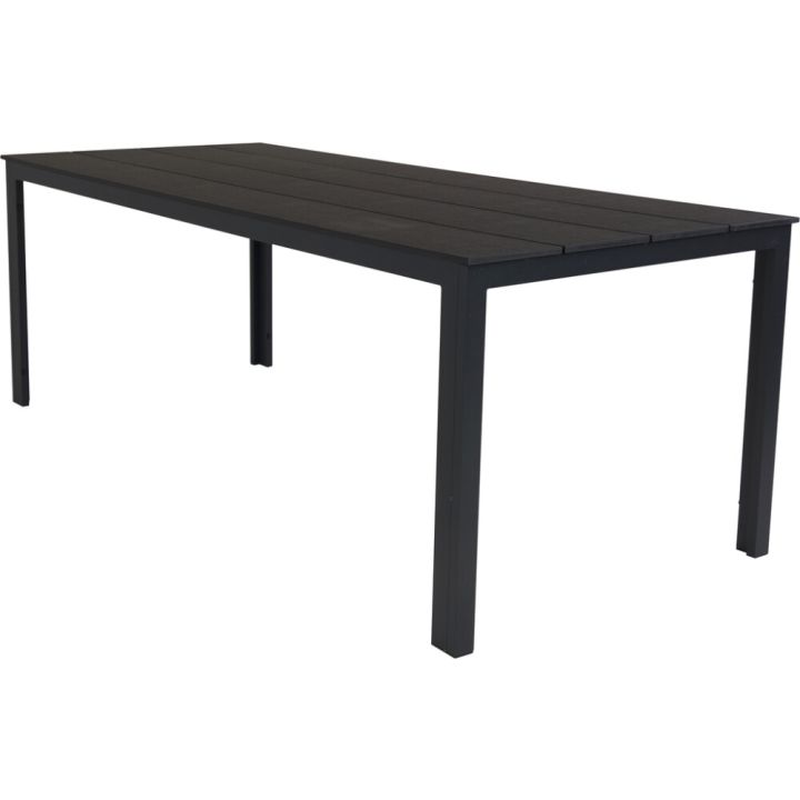 Laud Sunfun Anna 205 x 90 cm