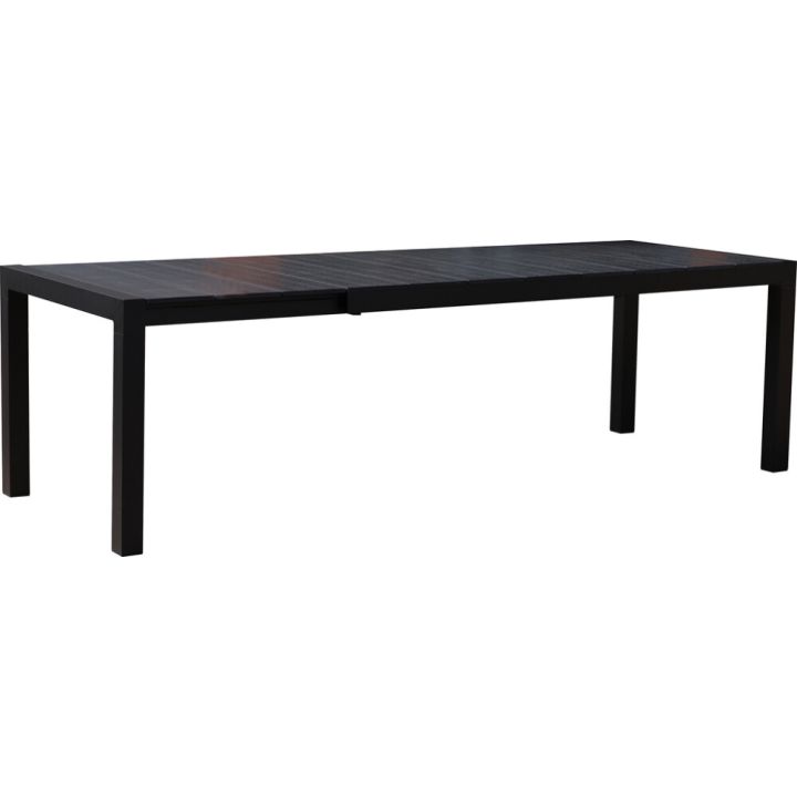 Laud Sunfun Anne 260 x 95 cm jatkatav