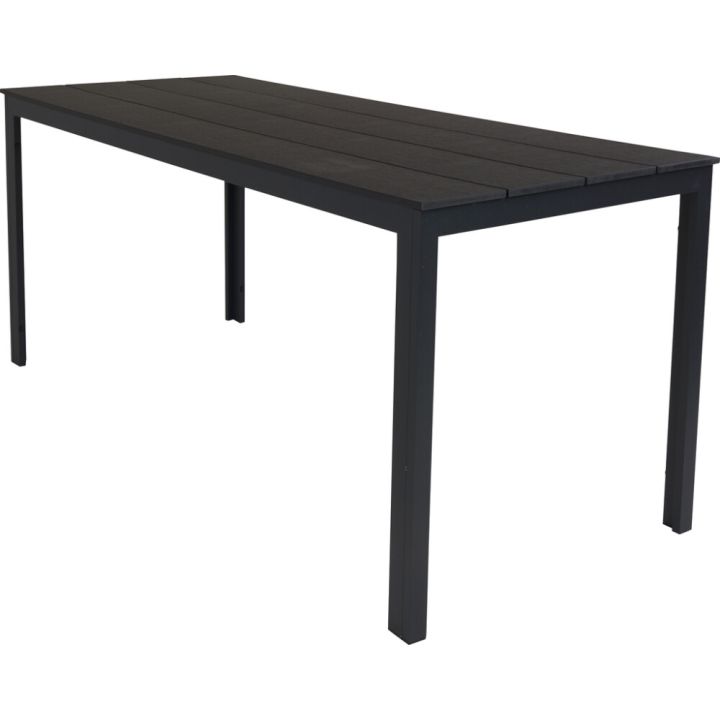 Laud Sunfun Anna 150 x 90 cm