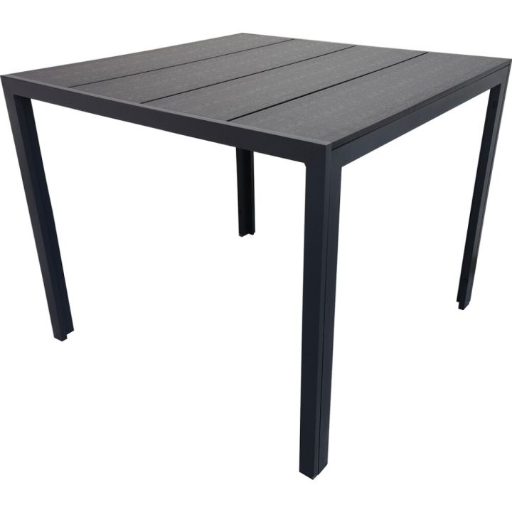 Laud Sunfun Anna 90 x 90 cm