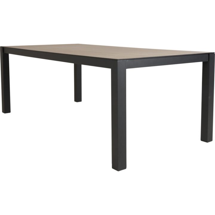 Laud SunFun Zeus 210 x 90 cm.