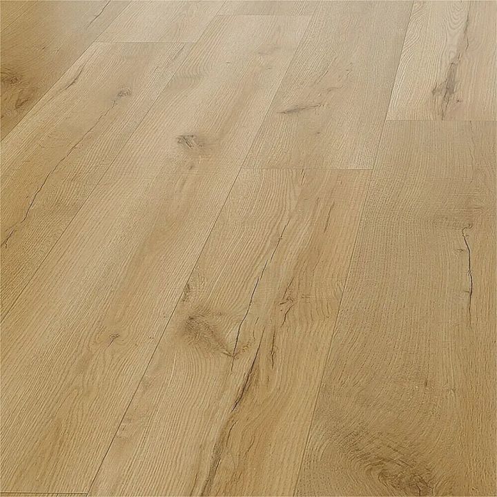 Näidis vinüülparketile B!Design SPC tamm Fortuna