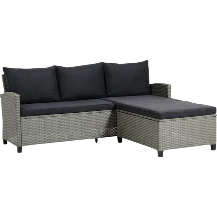 Diivan Sunfun Mallorca