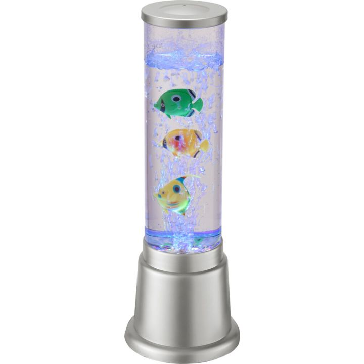 LED-lauavalgusti  Leuchten Direkt Akvaarium