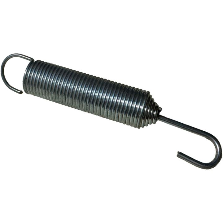 Veorihma pinguti vedru Hurricane KC421-F lumepuhurile