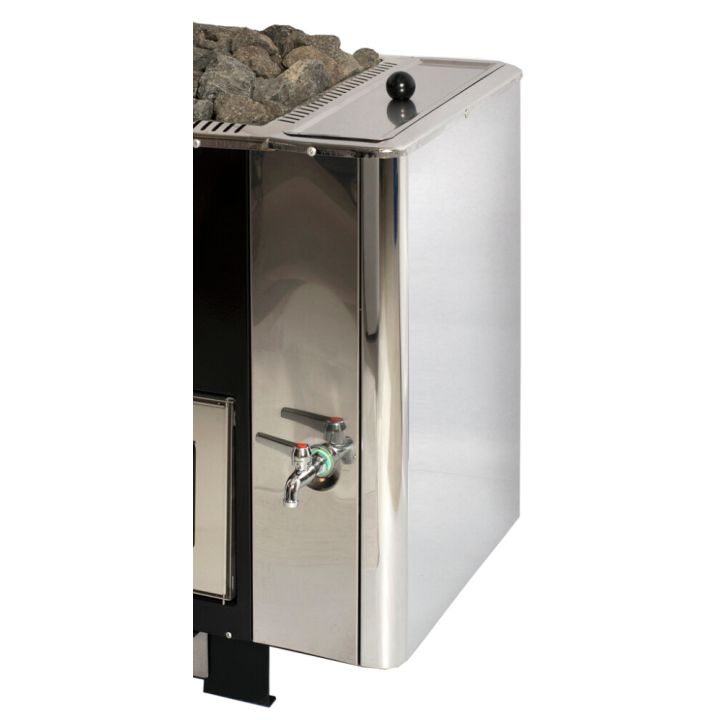 Veepaak kerisele Misa 26 l