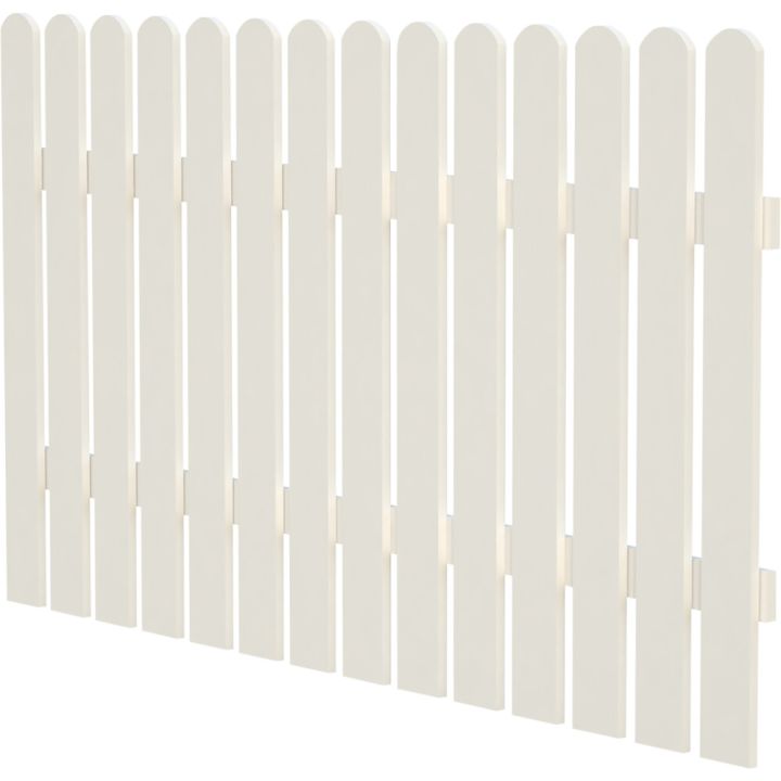Aiaelement Palmako Kelda 180 x 100 cm