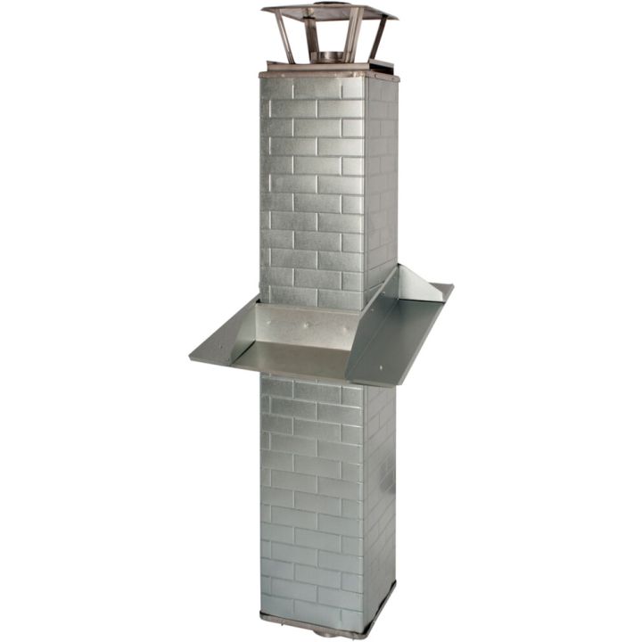 Korsten Misa T600 1,5 m