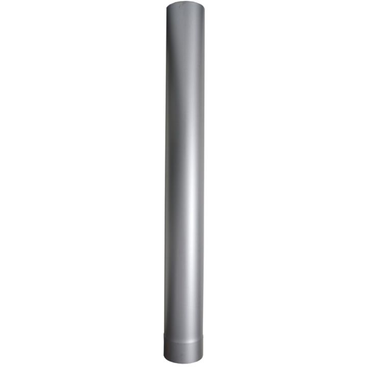 Suitsutoru Misa T600, Ø 115/112 mm, 1 m