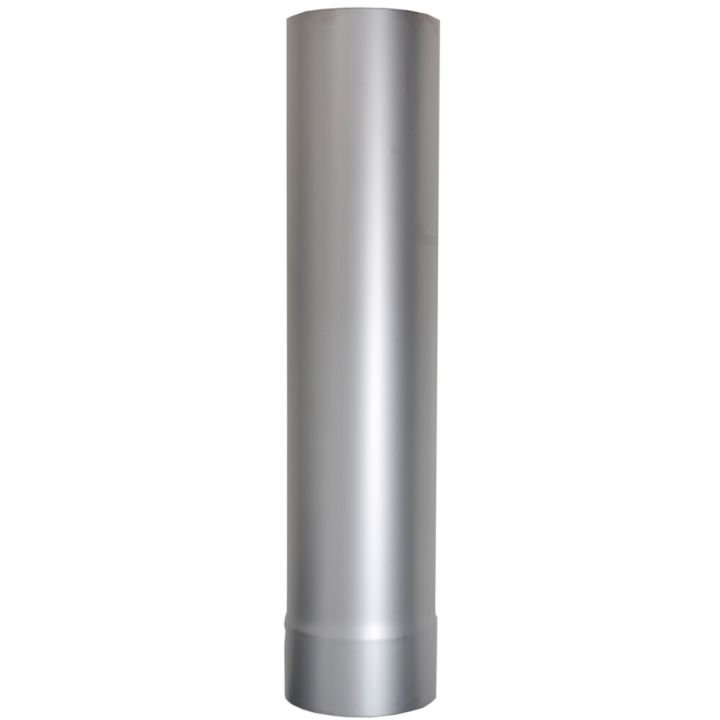 Suitsutoru Misa T600, Ø 115/112 mm, 0,5 m