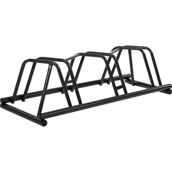 Jalgrattahoidja 3-kohaline