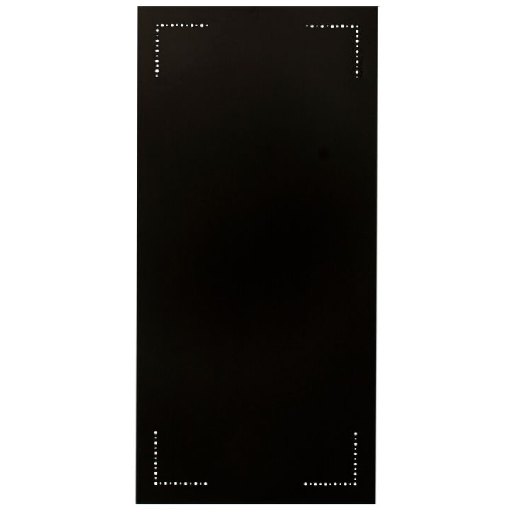 Tulekaitseplaat Misa 48 x 98 cm