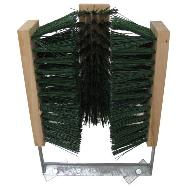 Varuhari jalatsirestile Varax 53