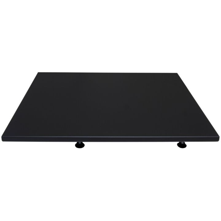 Kerise alus Misa 70 x 62 cm